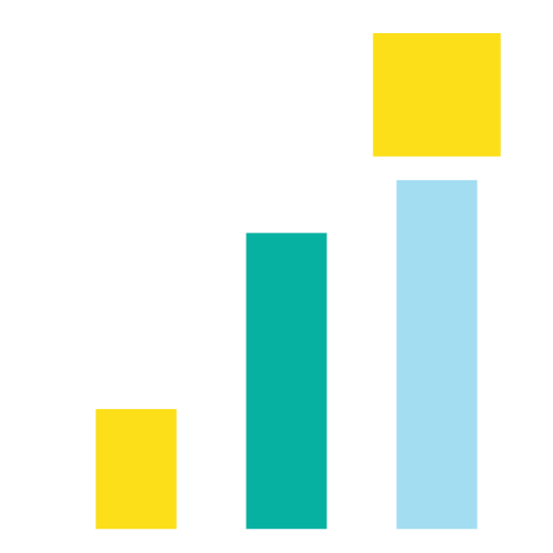 Growth Chart